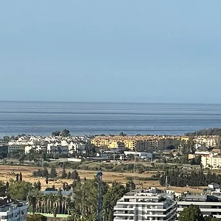 Magna * Marbella