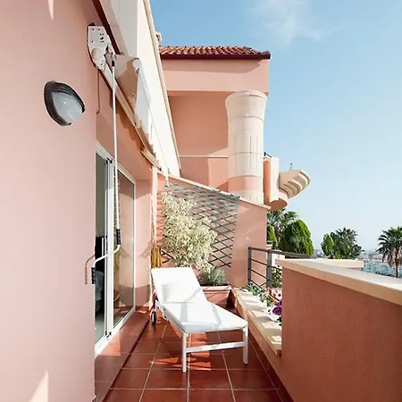 Apartment Magna