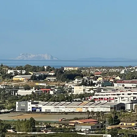 Magna Marbella