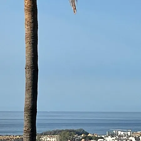 Magna * Marbella